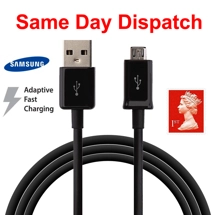 ORIGINAL SAMSUNG QUALCO..