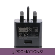 Original Adaptive Samsu..