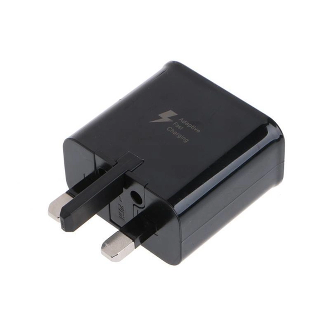 Additional Image for Original Adaptive Samsung Fast Charge Qualcomm 3.0 Quick charge