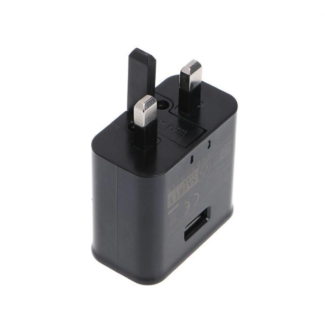 Additional Image for Original Adaptive Samsung Fast Charge Qualcomm 3.0 Quick charge