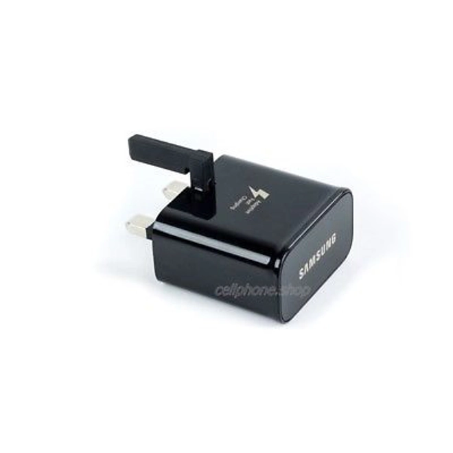 Additional Image for Original Adaptive Samsung Fast Charge Qualcomm 3.0 Quick charge