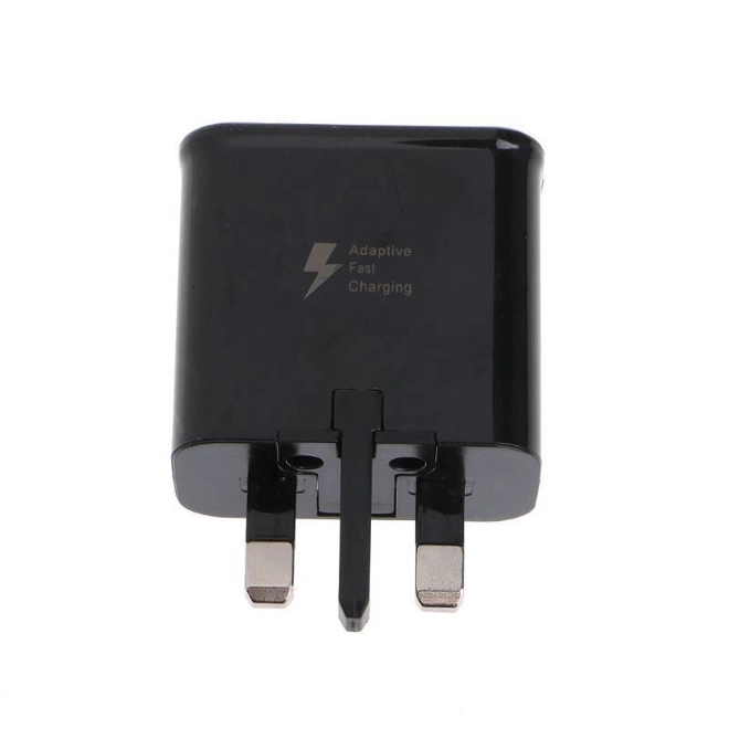 Additional Image for Original Adaptive Samsung Fast Charge Qualcomm 3.0 Quick charge