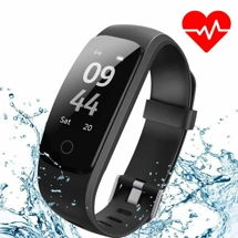 Unisex Sports Bluetooth..