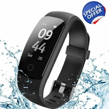 Unisex Sports Bluetooth..