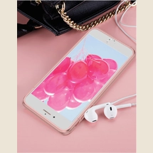 4200mAh iPhone Power Bank Battery Charger Case External Backup  Cover