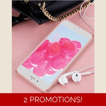 4200mAh iPhone Power Ba..