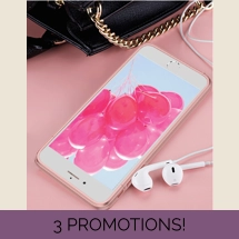 4200mAh iPhone Power Ba..