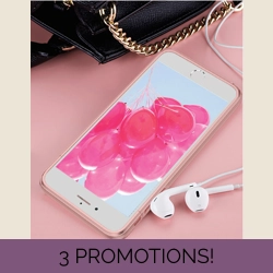 4200mAh iPhone Power Bank Battery Charger Case External Backup  Cover