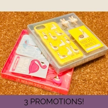 Exotic Animals Swan Fla..