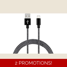 iPhone Cable Lightning ..