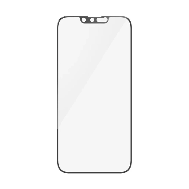 Additional Image for PanzerGlass ® | CARE by ® 3-in-1 Flagship Privacy Bundle iPhone 17 Pro Max.