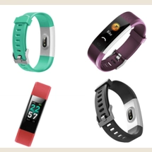 Smart watch sports watc..