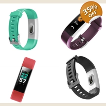 Smart watch sports watc..
