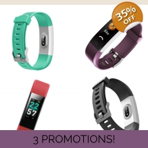 Smart watch sports watc..