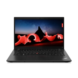 THINKPAD L14 G4 I5-1335U 14INCH