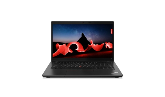 Category Image for Computers/Tablets & Networking