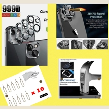 BMKits Apple Starter Pack *  (Essential Plan)