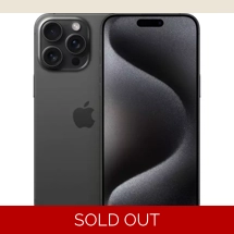 IPHONE 15 BLACK 128GB A16 IOS16 Apple iPhone 15 A3090 128 GB Smartphone - 15.5 cm (6.1