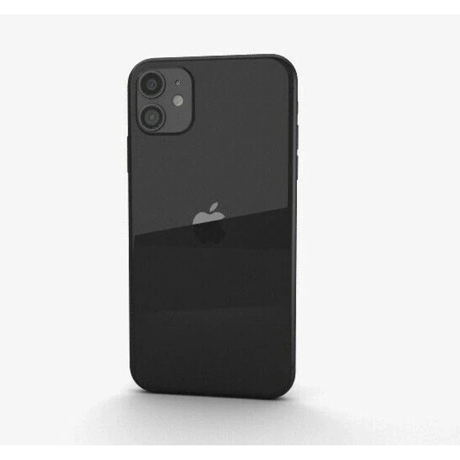 Additional Image for iphone 11 64gb unlocked Black Unlocked  - Refurb