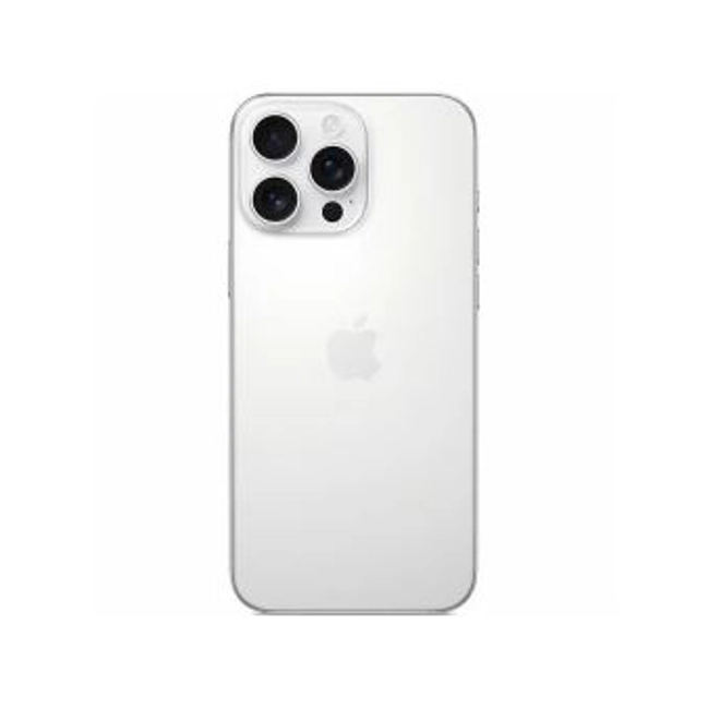 Apple iPhone 16 Pro 128GB 本体 Apple iPhone 16 Pro 128GB Natural Titanium Japan model