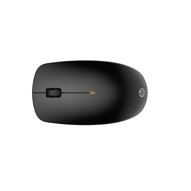 Additional Image for HP 235 Wireless Mouse  approved supplie - Up to 16 Months