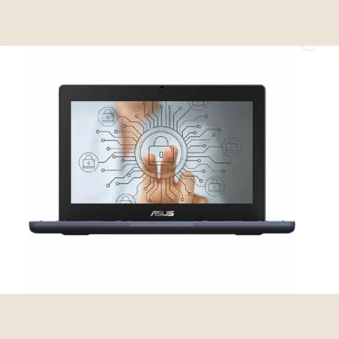product Image for Asus Chromebook CZ11 CZ1104CM2A-N00124 29.5 cm (11.6") Rugged Chromebook - HD - Octa-core (ARM Corte