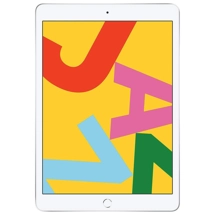 iPad 10.2 (2019) 7th ge..