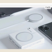 Official Apple MagSafe ..