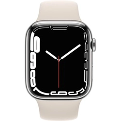 Apple Watch Series 7 Smart Watch