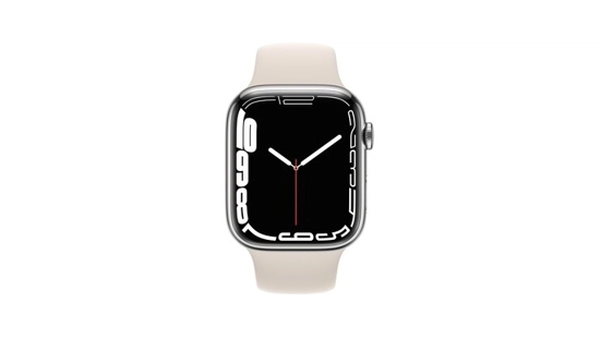 Apple Watch Series 7 Smart Watch