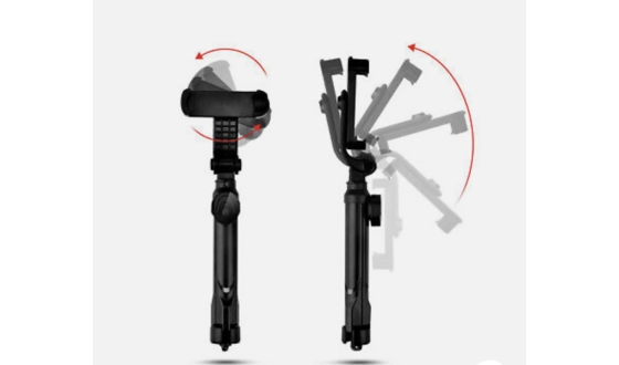 Category Image for Selfie Stick