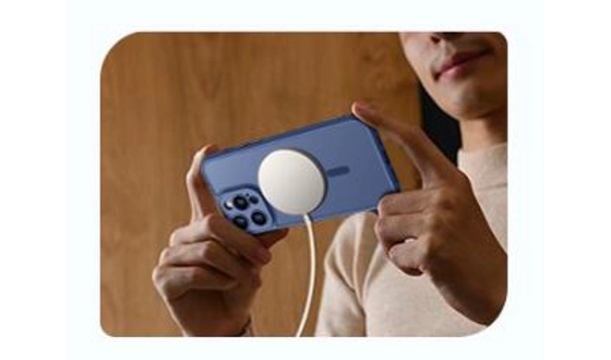 Category Image for Apple Magsafe Charger