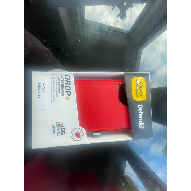 Additional Image for BMKits Apple Starter Pack *  (Essential Plan)