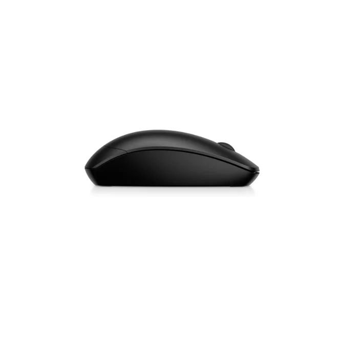 Additional Image for HP 235 Wireless Mouse  approved supplie - Up to 16 Months
