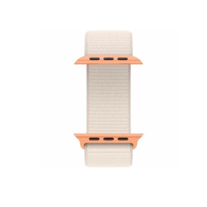 Additional Image for Apple Watch Series 9 Smart Watch