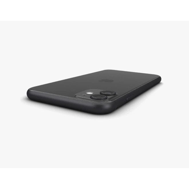 Additional Image for iphone 11 64gb unlocked Black Unlocked  - Refurb