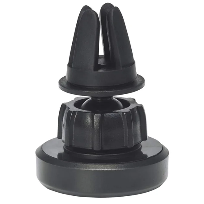 Additional Image for Manhattan Magnetic Car Air-Vent Phone -m Lifetime Warranty