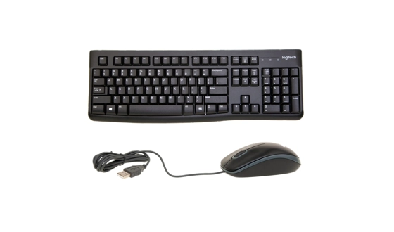 Category Image for Computers/Tablets & Networking