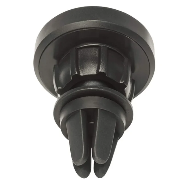 Additional Image for Manhattan Magnetic Car Air-Vent Phone -m Lifetime Warranty
