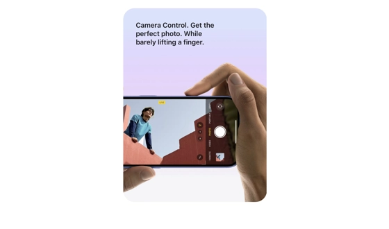 Category Image for Tempered Glasses