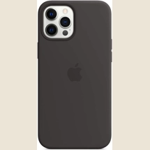 Original Apple Silicone..