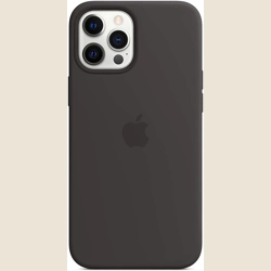Original Apple Silicone Case For Apple IPhone 11 & 12 Phone Case