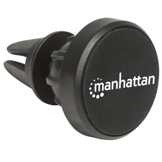 Additional Image for Manhattan Magnetic Car Air-Vent Phone -m Lifetime Warranty
