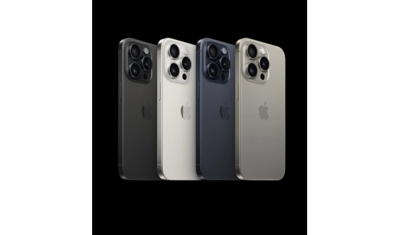 Category Image for Iphones