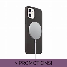 Refurb Apple Magsafe Ch..