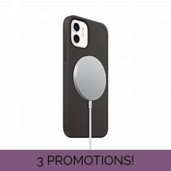 Refurb Apple Magsafe Charger