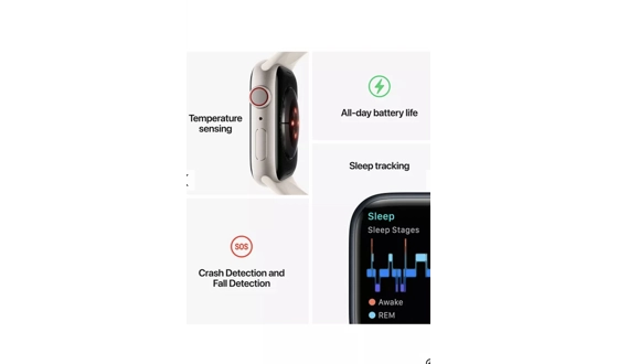 Category Image for Universal