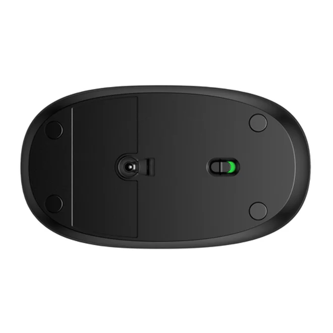 Additional Image for HP 245 Bluetooth Mouse Mouse 1600 DPI DPI Bluetooth Black 81S67AA