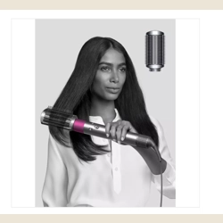 Dyson Airwrap