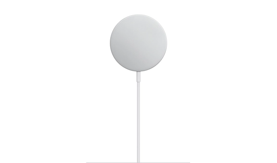 Category Image for Wireless Chargers